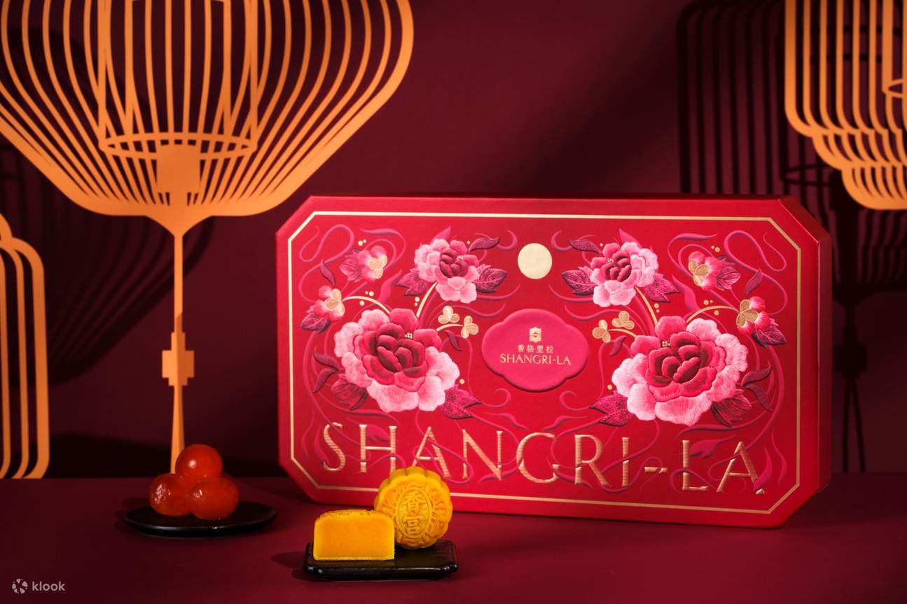 kowloon-shangri-la-mooncake-offer-shang-palace-mini-egg-custard